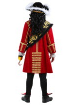 Elite Captain Hook Men's Costume2