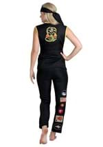 Women's Cobra Kai Alt 4