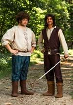 PRINCESS BRIDE INIGO MONTOYA COSTUME  Alt 3