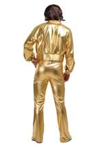 Men's Studio Disco Costume Alt 3