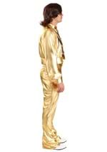 Men's Studio Disco Costume Alt 5