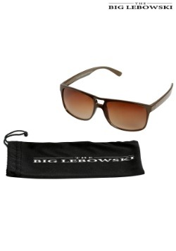 The Big Lebowski the Dude Sunglasses