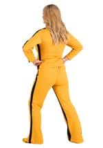 Beatrix Kiddo Costume Alt 2