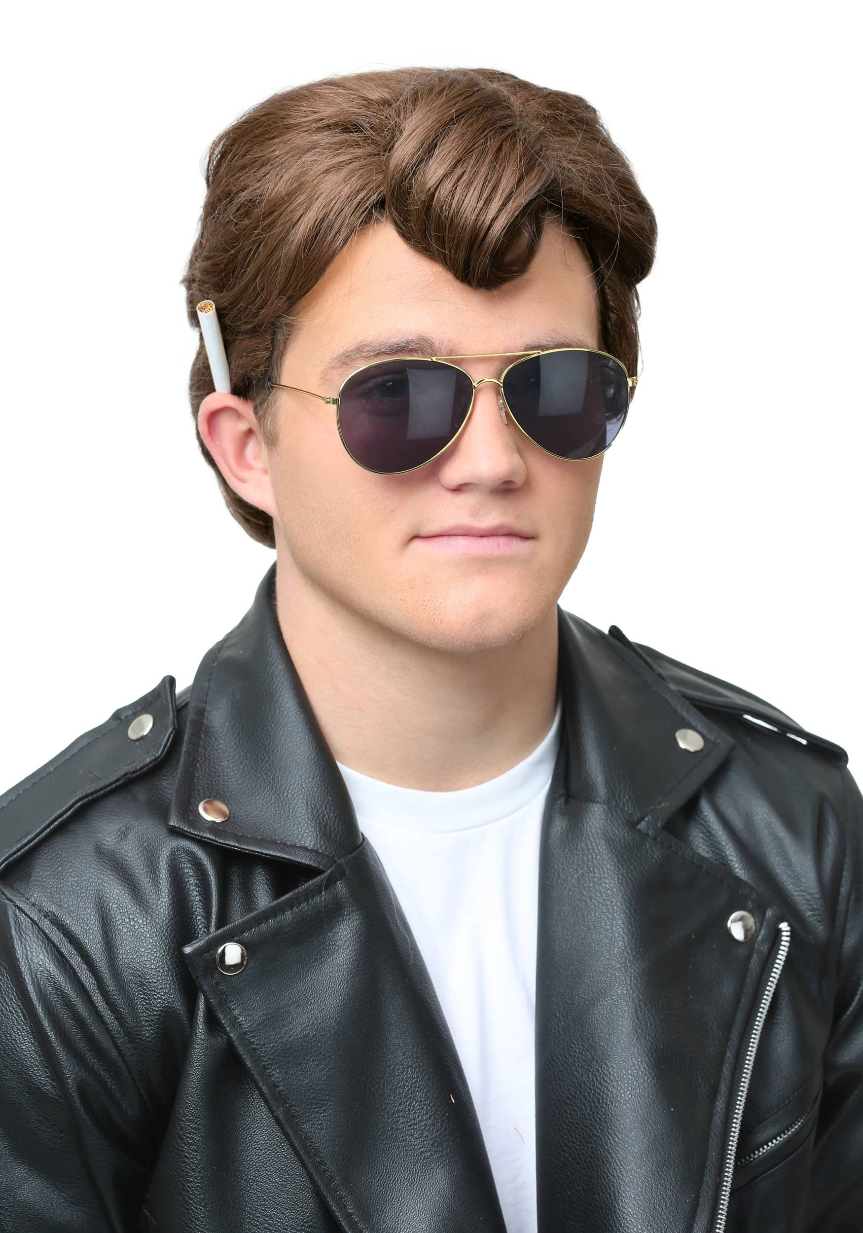 Kenickie Wig