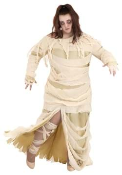 Results 481 - 540 of 872 for Plus Size Halloween Costumes