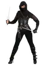 Women's Ninja Assassin Alt 1