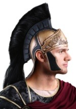 Exclusive Roman Helmet