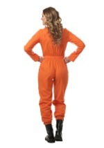 Womens Astronaut Jumpsuit2