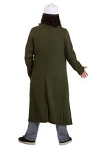 Silent Bob Costume Alt 2