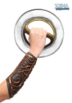 Xena Chakram