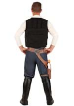 Han Solo Grand Heritage Men's Costume