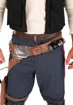 Han Solo Grand Heritage Men's Costume