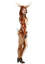 Fawn Costume Alt 1