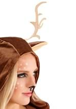 Fawn Costume Alt 3