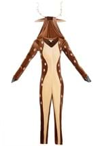 Fawn Costume Alt 10