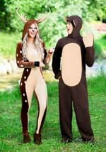 Fawn Costume Alt 11