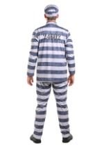 Mens Vintage Prisoner Costume Alt 1