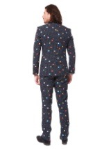 Men's Opposuits Pacman Suit alt