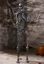 Lifesize Black Skeleton Alt 1