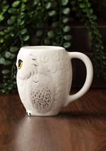 Harry Potter Hedwig Mug 