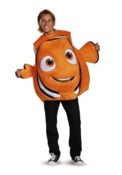 Fish costume for on sale dogs