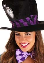 Delightful Hatter Women's Costume