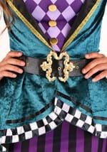 Delightful Hatter Women's Costume