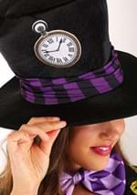 Delightful Hatter Women's Costume