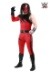 WWE Adult Kane Costume