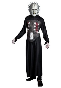 Adult's Hellraiser Pinhead Costume