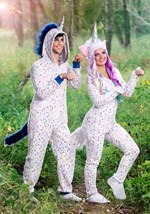 Magical Unicorn Womens Costume