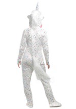 Magical Unicorn Womens Costume2