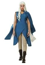 Women's Dragon Queen Costume