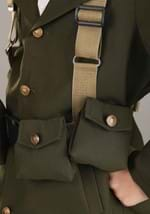 Deluxe WW2 Soldier Costume Alt 5