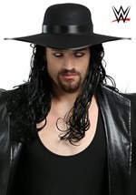 Adult WWE Undertaker Wig Alt 1