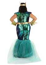 Plus Size Sea Siren Alt 5