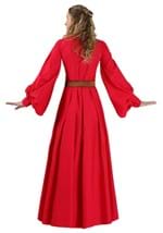 Buttercup Peasant Dress Costume Alt 4