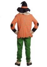 Men's Scarecrow Costume Alt 1