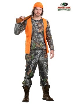 Hat Womens Jane the Hunter Costume Tarzan Jungle Safari Fancy Dress Halloween