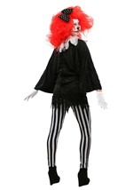 Frightful Clown Costume Alt 1