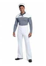 Mens Vintage Sailor Costume New Main