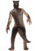 Men's Prehistoric T-Rex Costume Back