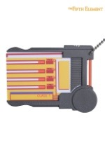 The Fifth Element Multipass Accessory alt2