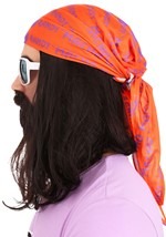 WWE Adult Macho Man Madness Costume