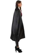 Women's Fierce Vamp Costume Alt 5