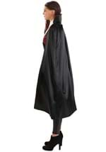 Women's Plus Size Fierce Vamp Costume