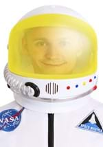 Astronaut Helmet Alt 5