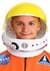 Astronaut Helmet Alt 4
