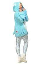 Care Bears Women's Deluxe Bedtime Bear Alt 6