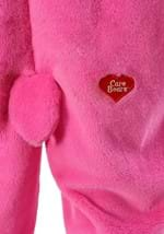 Care Bears Deluxe Cheer Bear Costume Alt 1